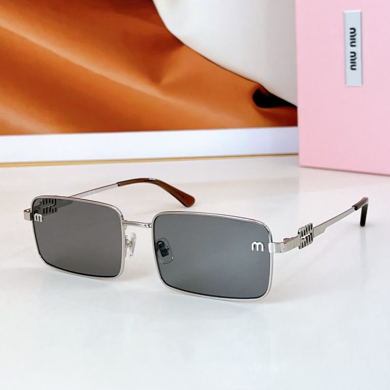 Gafas de Sol Miu Miu G4Z6T2