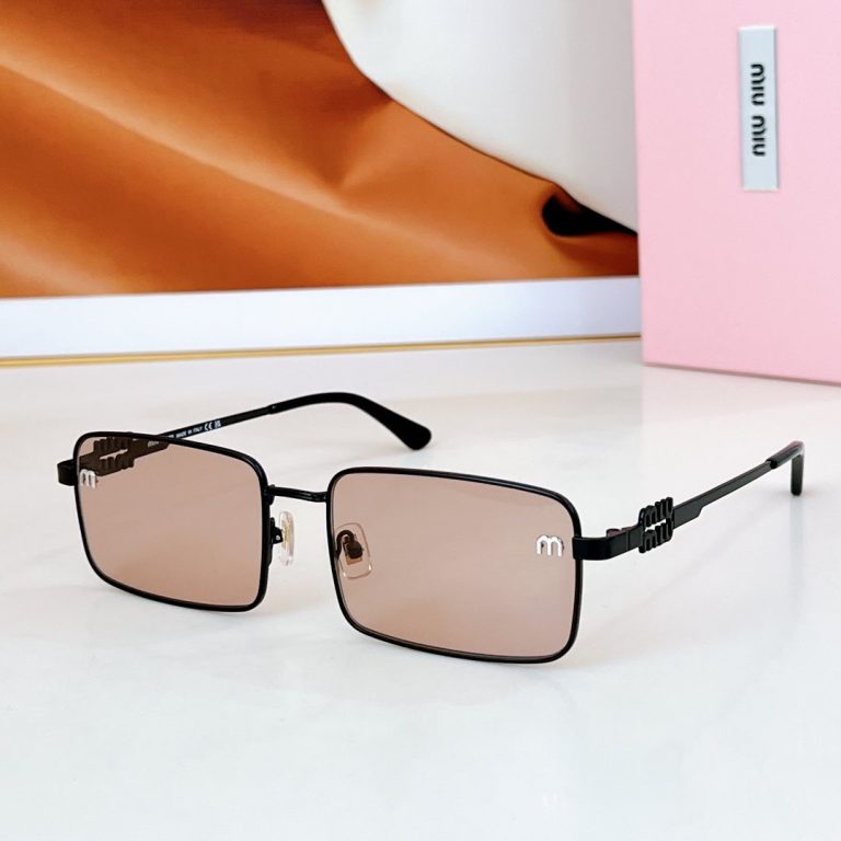Gafas de Sol Miu Miu G4Z6T3