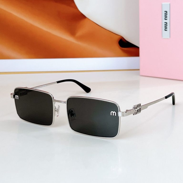 Gafas de Sol Miu Miu G4Z6T5