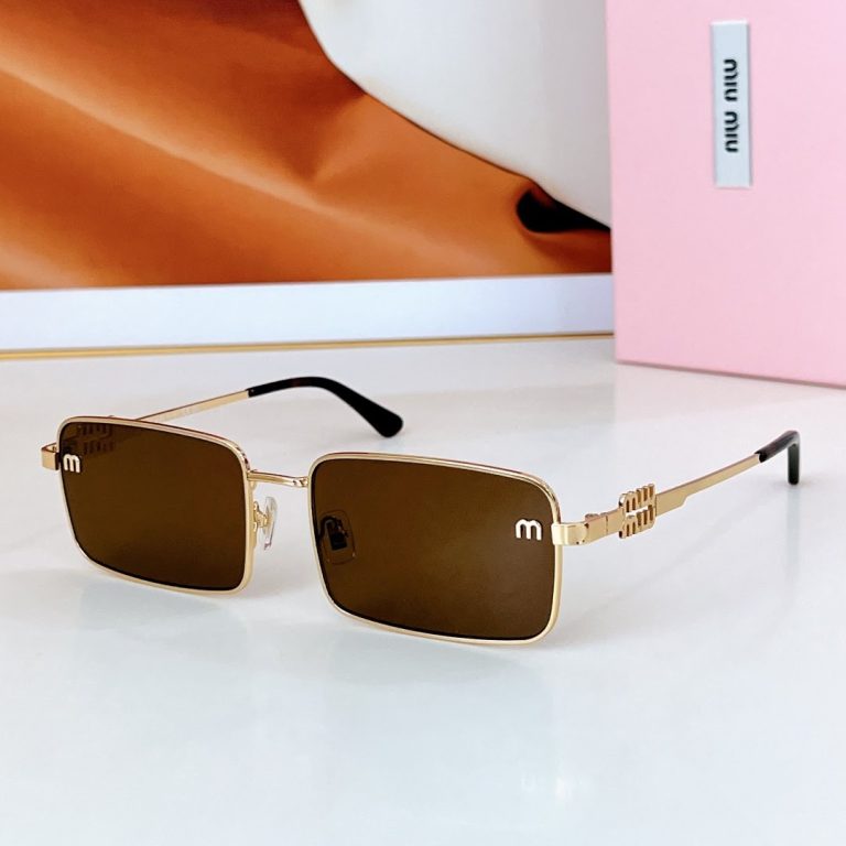 Gafas de Sol Miu Miu G4Z6TV