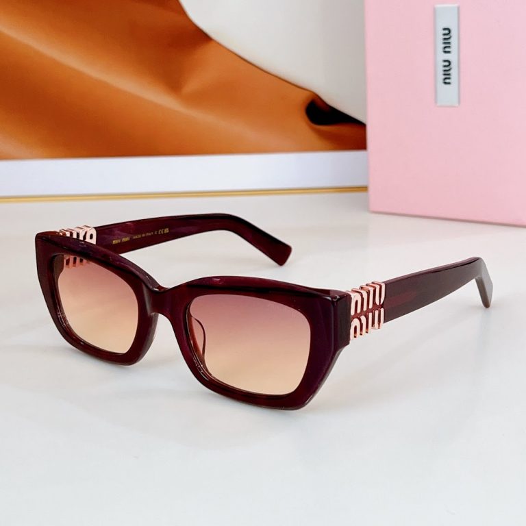 Gafas de Sol Miu Miu J9N5T2