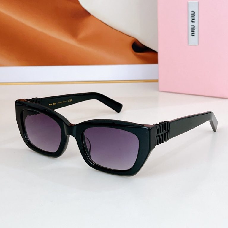 Gafas de Sol Miu Miu J9N5T3