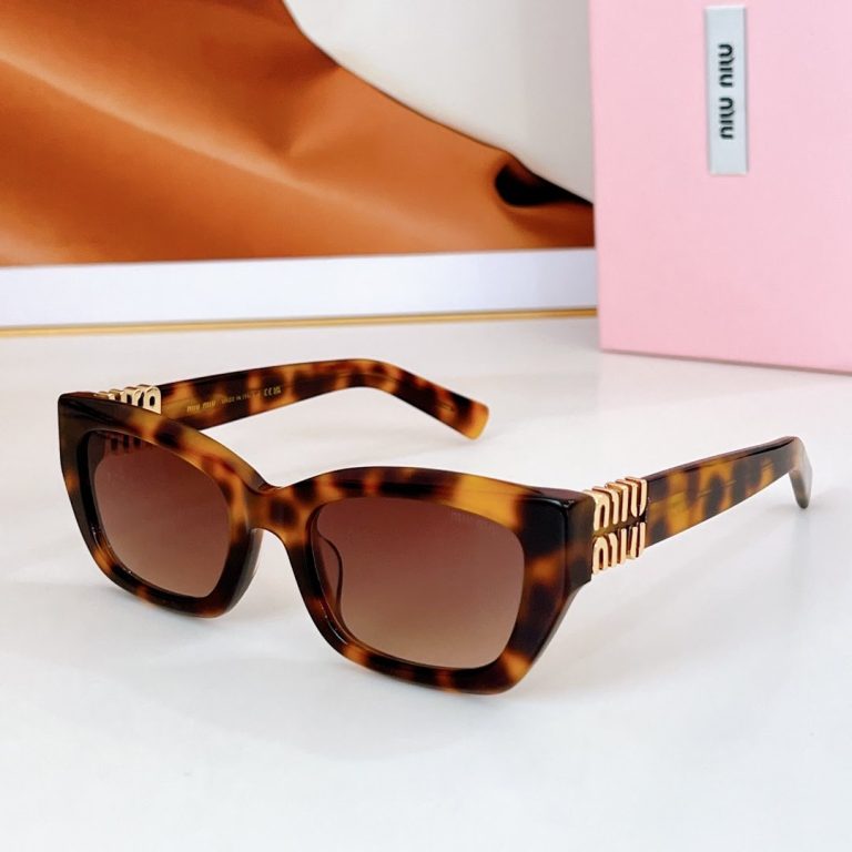 Gafas de Sol Miu Miu J9N5T4