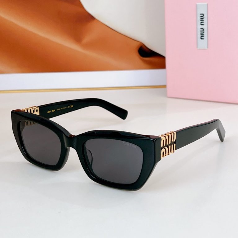 Gafas de Sol Miu Miu J9N5T5