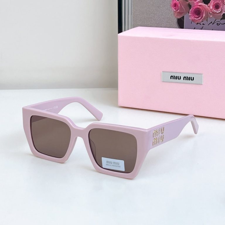 Gafas de Sol Miu Miu T8T3Y6