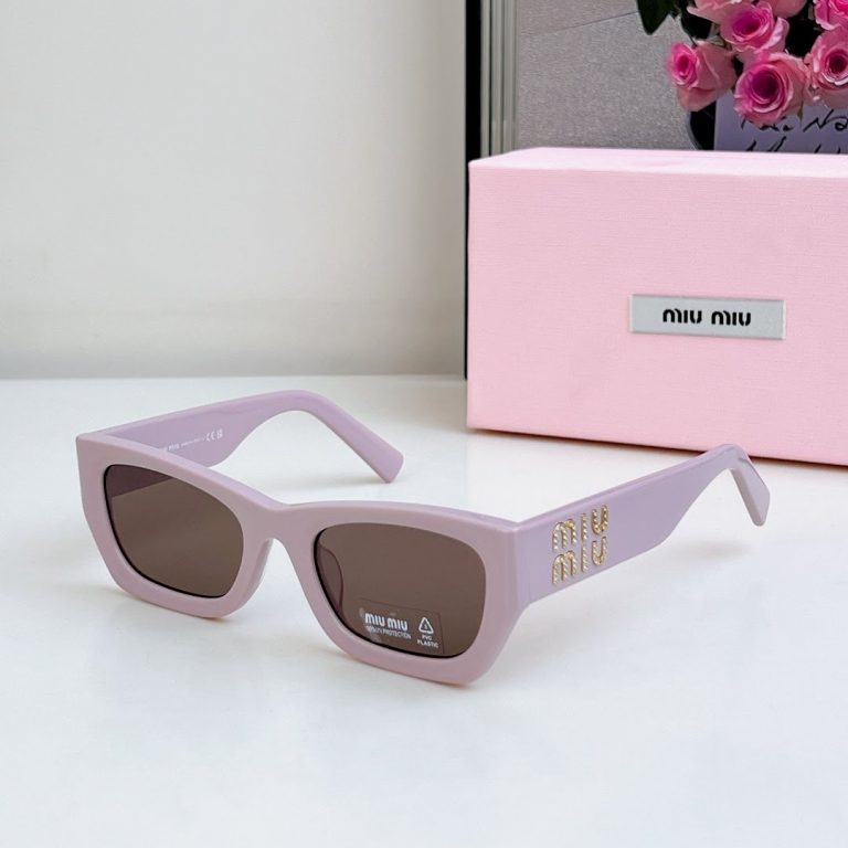 Gafas de Sol Miu Miu V5Z7K2