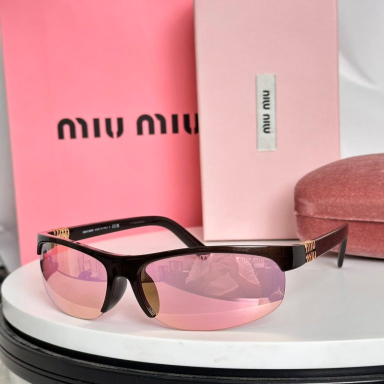Gafas de Sol Miu Miu Y3T7W1