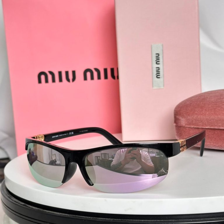 Gafas de Sol Miu Miu Y3T7W2