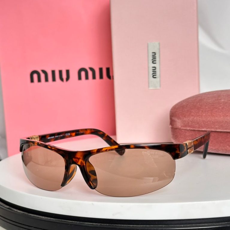 Gafas de Sol Miu Miu Y3T7W3