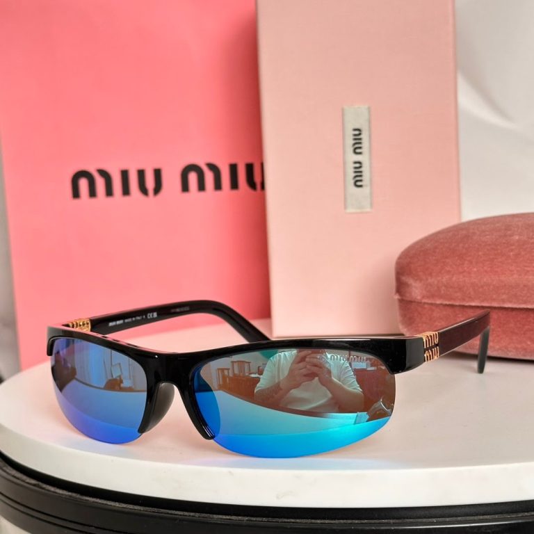 Gafas de Sol Miu Miu Y3T7W5