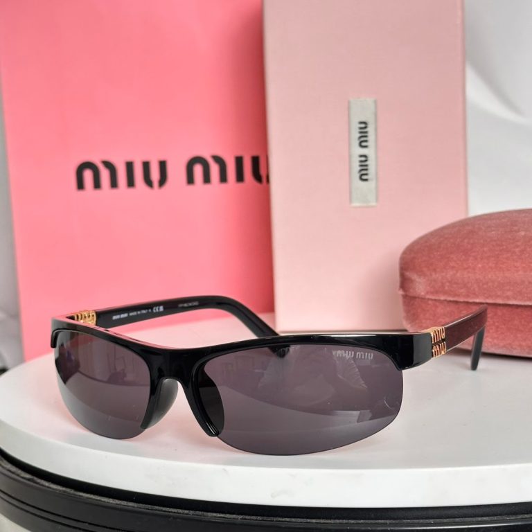 Gafas de Sol Miu Miu Y3T7WK