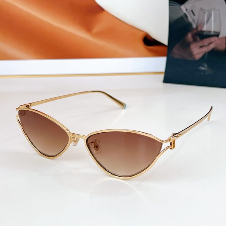 Gafas Tiffany&Co X5N9T1