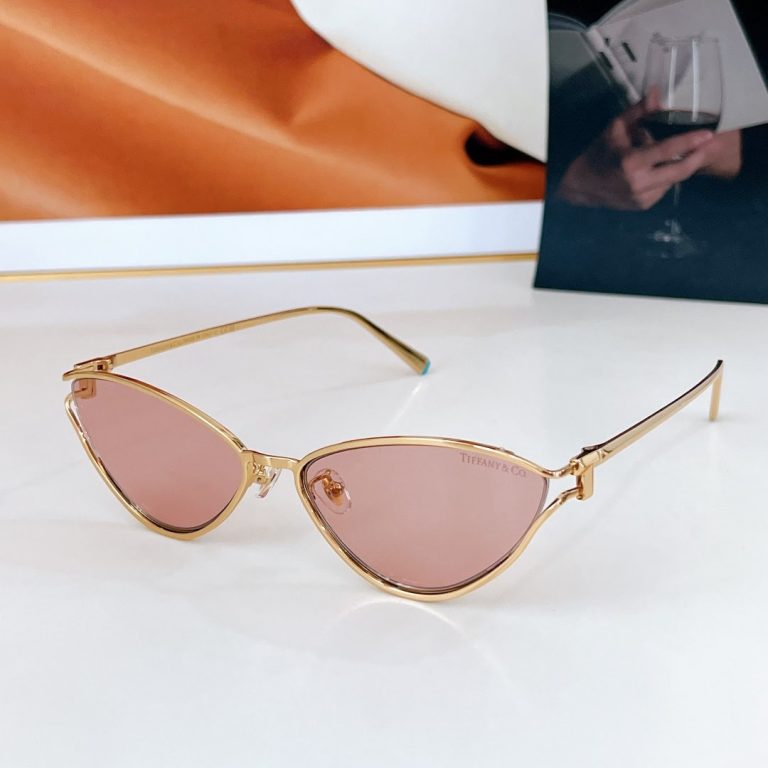 Gafas Tiffany&Co X5N9T2