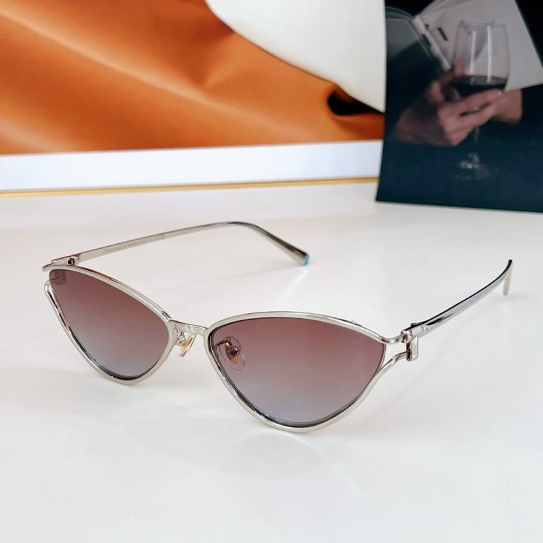 Gafas Tiffany&Co X5N9T3