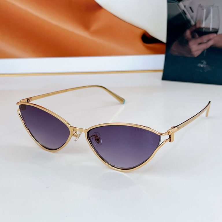 Gafas Tiffany&Co X5N9T5