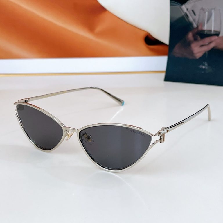 Gafas Tiffany&Co X5N9TL