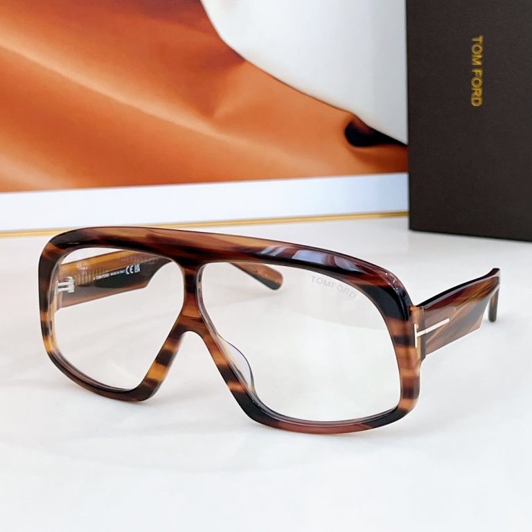Gafas Tom Ford E2N8ZV