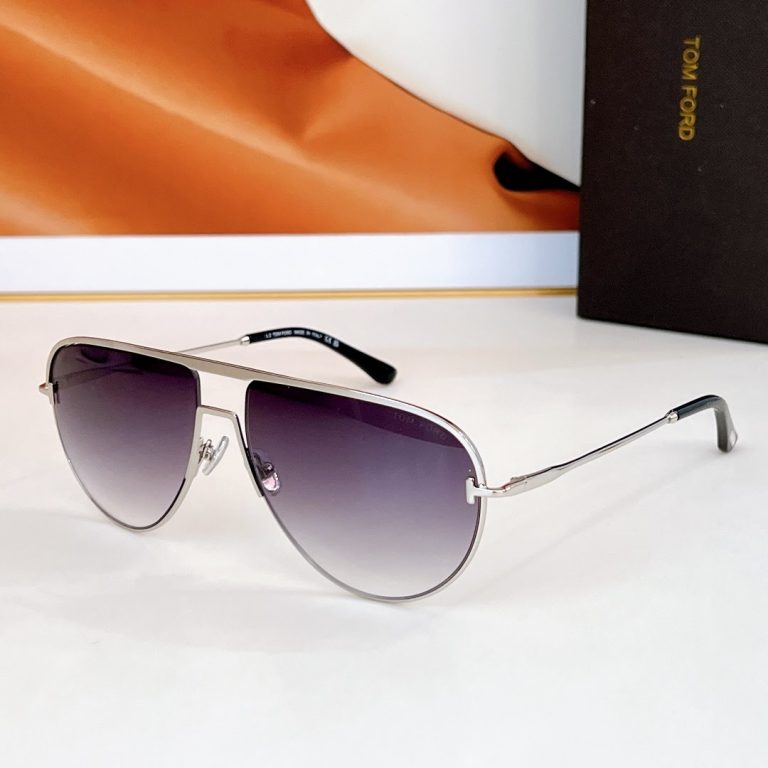 Gafas Tom Ford L2W8Q1