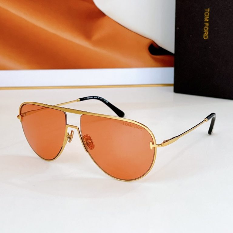 Gafas Tom Ford L2W8Q5