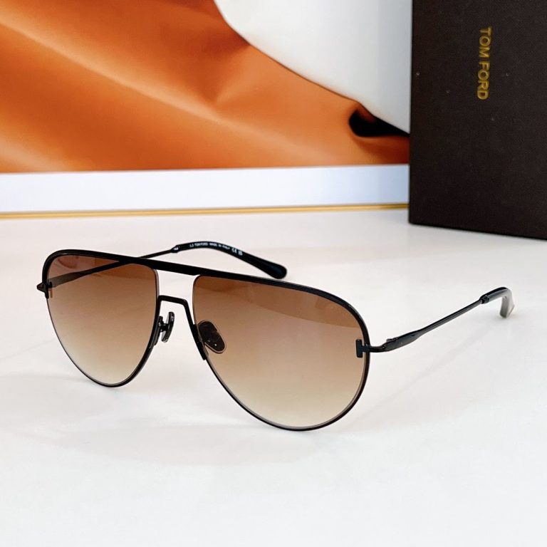 Gafas Tom Ford L2W8Q6