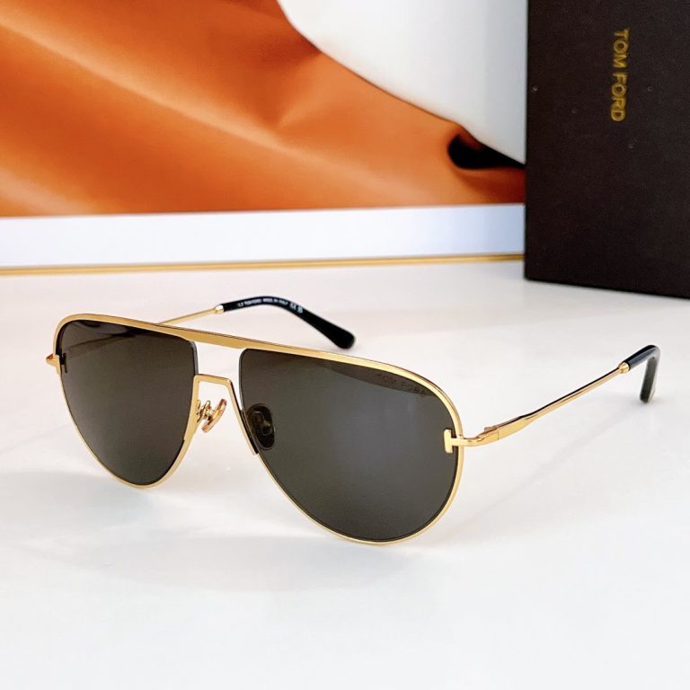 Gafas Tom Ford L2W8Q7