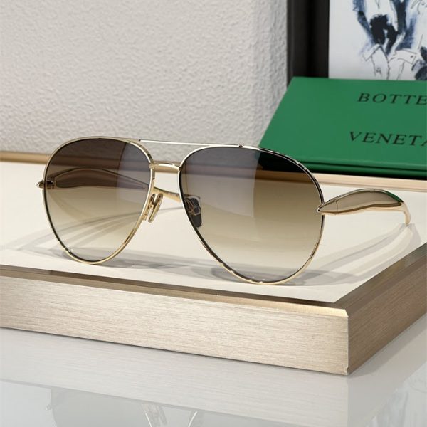 Gafas Bottega Veneta W6Z4M2