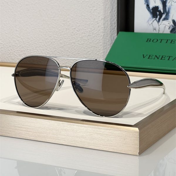 Gafas Bottega Veneta W6Z4M3