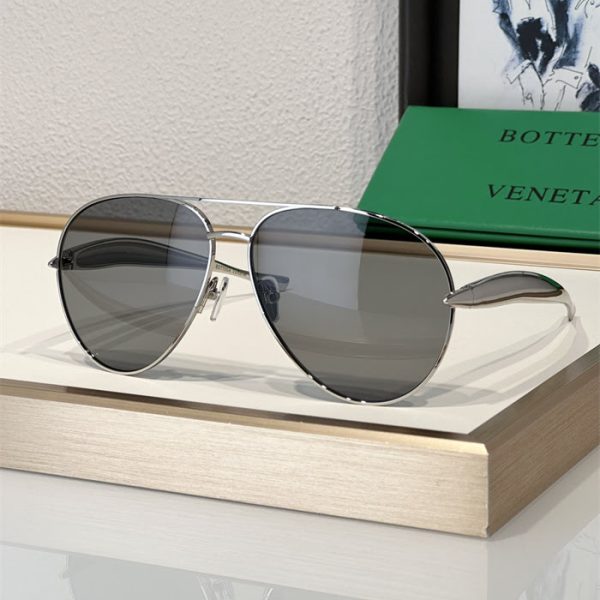 Gafas Bottega Veneta W6Z4M4