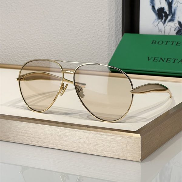 Gafas Bottega Veneta W6Z4M6