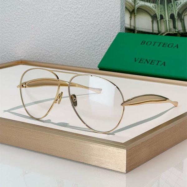 Gafas Bottega Veneta W6Z4MT