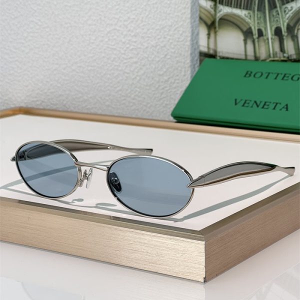 Gafas Bottega Veneta X7P3N1