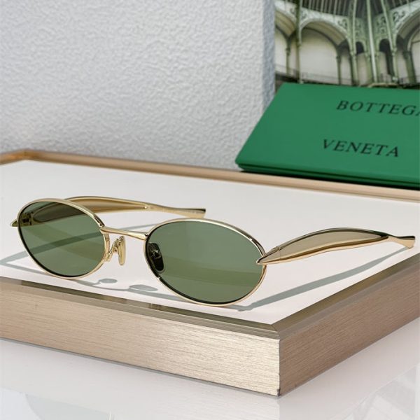 Gafas Bottega Veneta X7P3N3