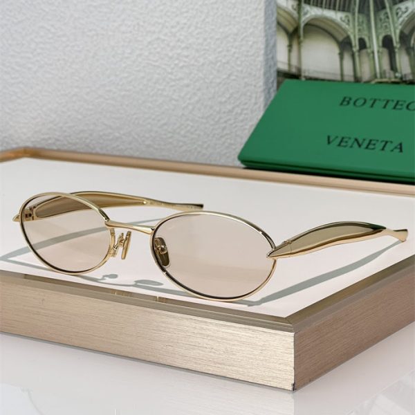 Gafas Bottega Veneta X7P3N4