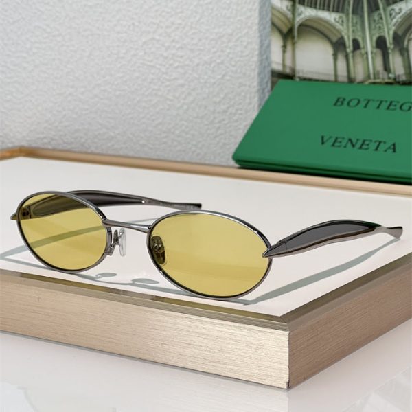 Gafas Bottega Veneta X7P3NL