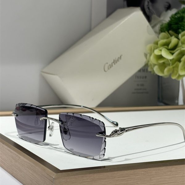 Gafas Cartier T3T7W2