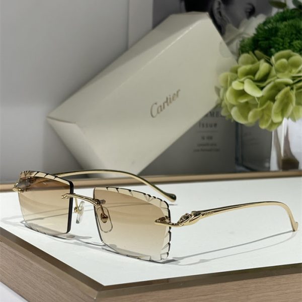 Gafas Cartier T3T7W3