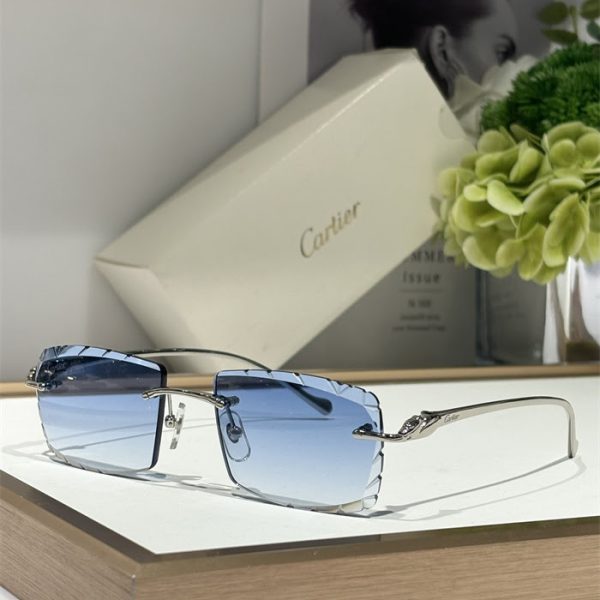 Gafas Cartier T3T7W5