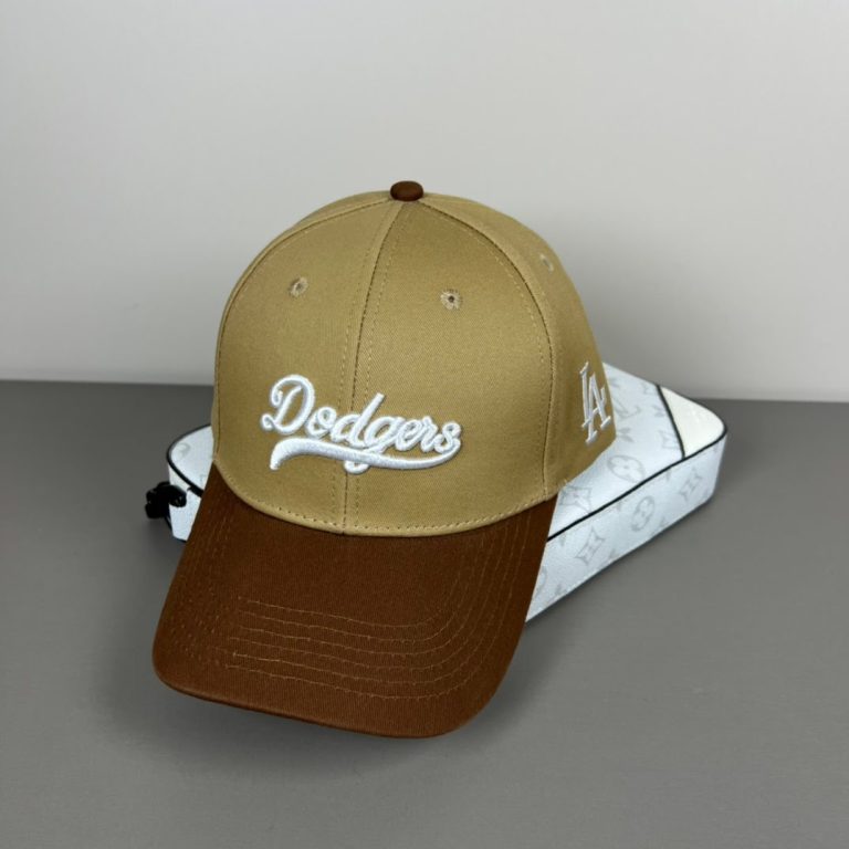 Gorra MLB D7T3WK