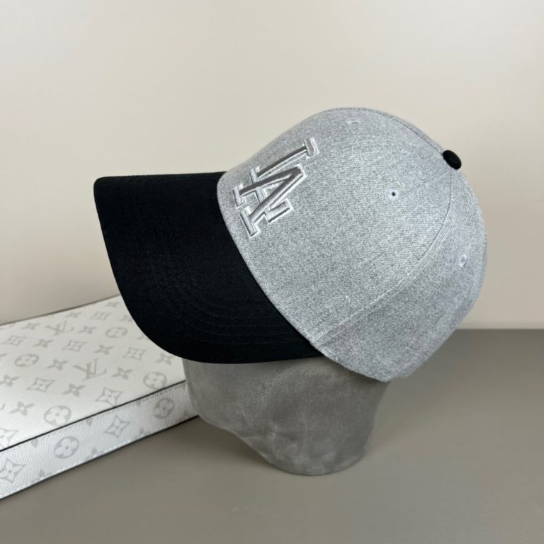 Gorra MLB K4N6ZK