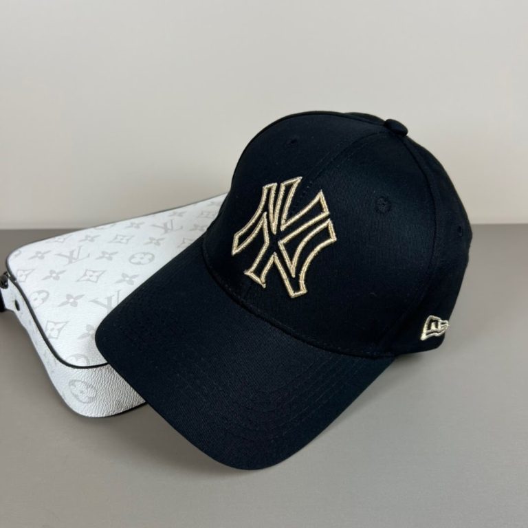 Gorra MLB M6Z4MT