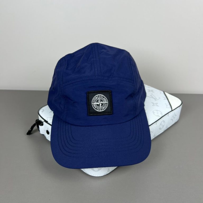 Gorra Stone Island C8P2NL