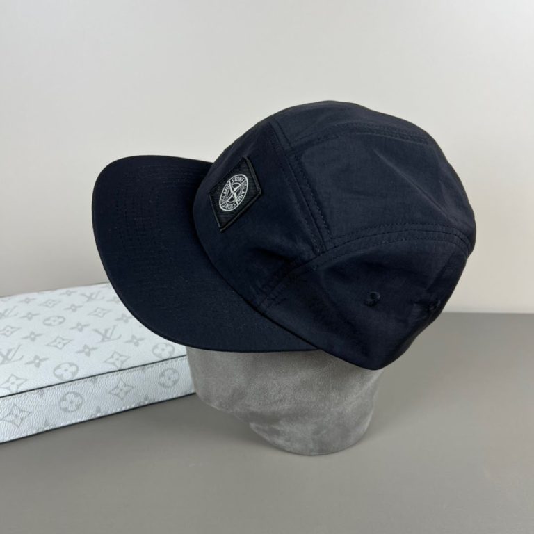 Gorra Stone Island F8Z3KV (2COLORES)