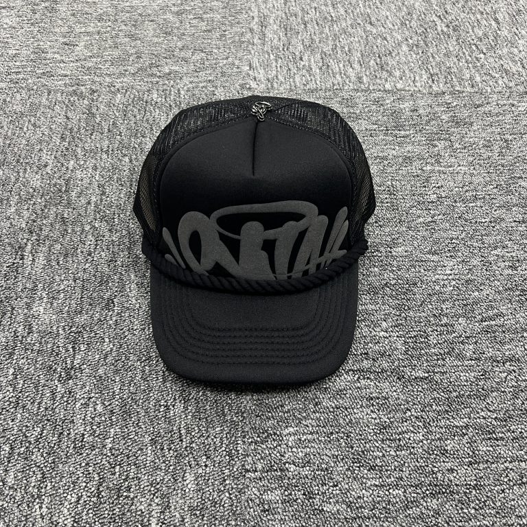 Gorra Syna World Y1T9PV