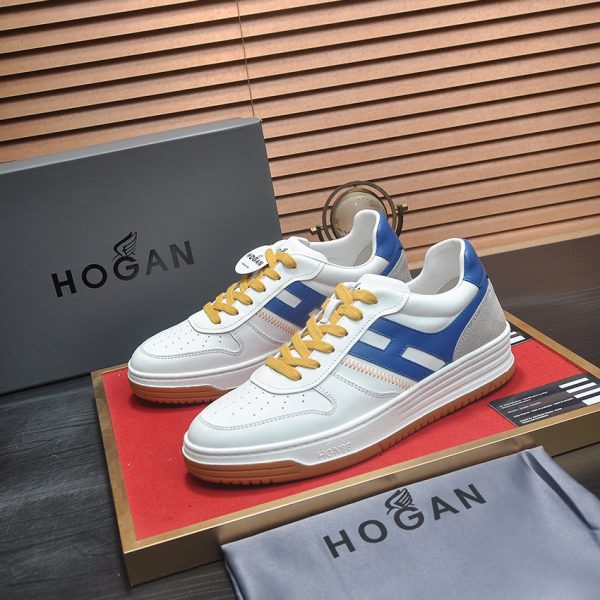 Hogan H7P3N2