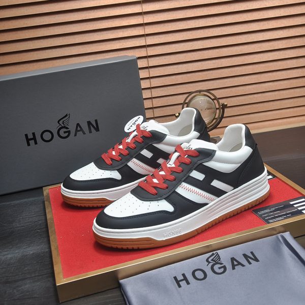 Hogan H7P3NL