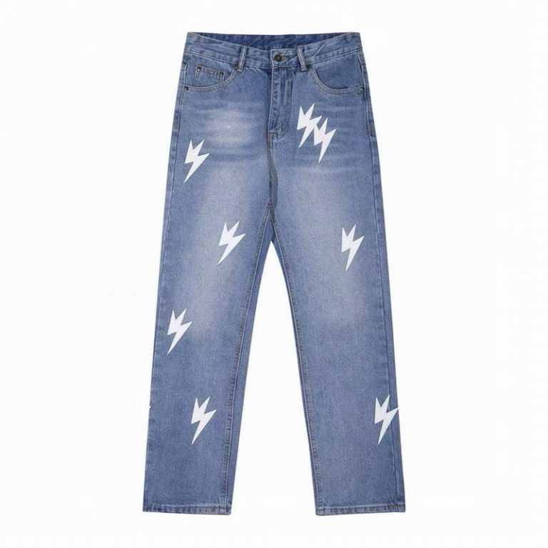 Jean Amexnocap V7W0X9