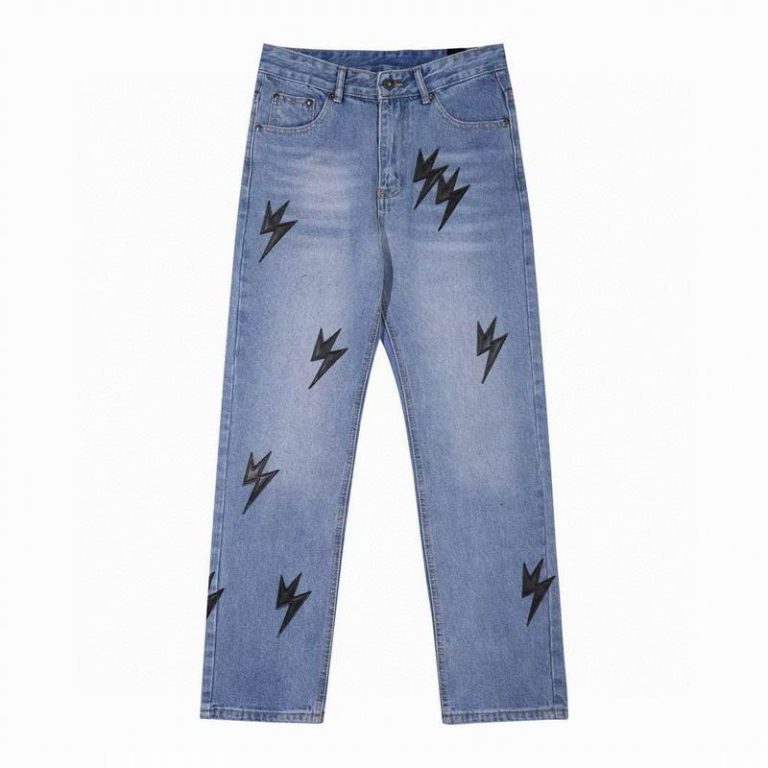 Jean Amexnocap Y2Z6A4