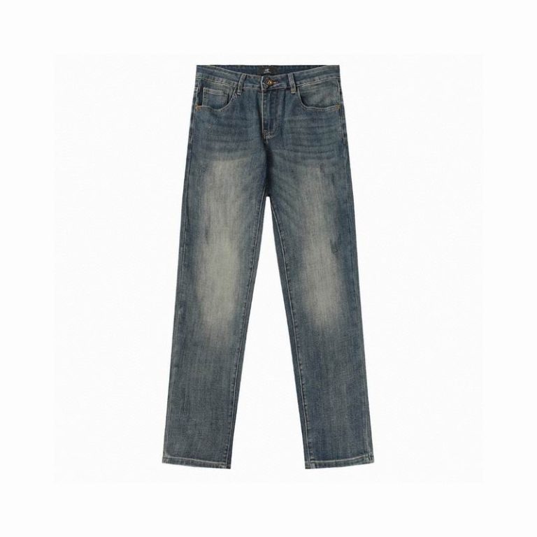 Jean Arcteryx B7C4D2