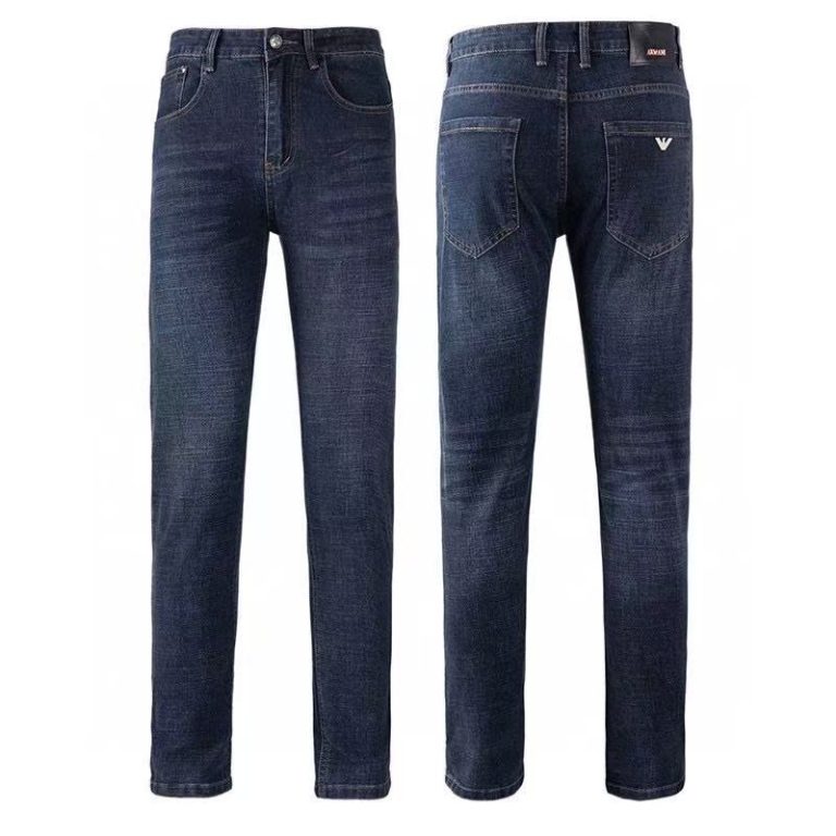 Jean Armani W9Z1MT