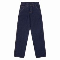 Jean Carhartt Q0R6S3